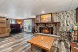 11598 Kosir Ln - Photo 40