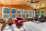 11598 Kosir Ln - Photo 41