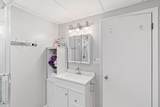 11598 Kosir Ln - Photo 42