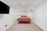 11598 Kosir Ln - Photo 46