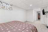 11598 Kosir Ln - Photo 47