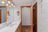 11598 Kosir Ln - Photo 49