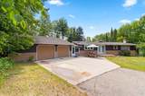 11598 Kosir Ln - Photo 5