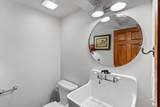 11598 Kosir Ln - Photo 51