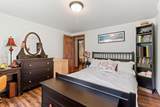 11598 Kosir Ln - Photo 52