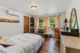 11598 Kosir Ln - Photo 54