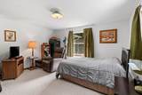 11598 Kosir Ln - Photo 55