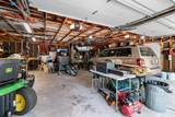 11598 Kosir Ln - Photo 59