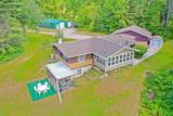 11598 Kosir Ln - Photo 6