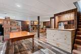 11598 Kosir Ln - Photo 64