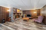 11598 Kosir Ln - Photo 65