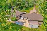 11598 Kosir Ln - Photo 7