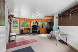 11598 Kosir Ln - Photo 72