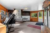 11598 Kosir Ln - Photo 73