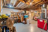 11598 Kosir Ln - Photo 75