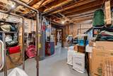 11598 Kosir Ln - Photo 76