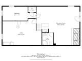 11598 Kosir Ln - Photo 79