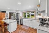 11598 Kosir Ln - Photo 8