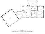 11598 Kosir Ln - Photo 80