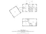 11598 Kosir Ln - Photo 81