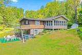 11598 Kosir Ln - Photo 83