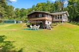 11598 Kosir Ln - Photo 84