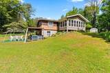 11598 Kosir Ln - Photo 85