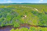 11598 Kosir Ln - Photo 87