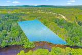 11598 Kosir Ln - Photo 88