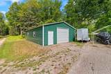 11598 Kosir Ln - Photo 89