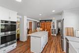 11598 Kosir Ln - Photo 9