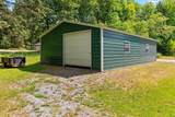 11598 Kosir Ln - Photo 90