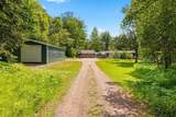 11598 Kosir Ln - Photo 91
