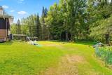 11598 Kosir Ln - Photo 92