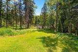 11598 Kosir Ln - Photo 95