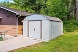 11598 Kosir Ln - Photo 96