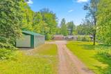 11598 Kosir Ln - Photo 97
