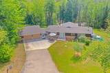 11598 Kosir Ln - Photo 98