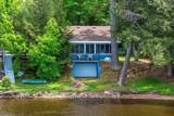 W11508 Enterprise Lake Rd - Photo 1