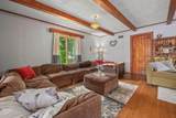 W11508 Enterprise Lake Rd - Photo 11
