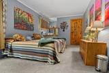 W11508 Enterprise Lake Rd - Photo 14