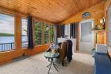 W11508 Enterprise Lake Rd - Photo 15