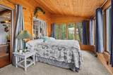 W11508 Enterprise Lake Rd - Photo 16