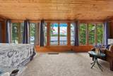 W11508 Enterprise Lake Rd - Photo 17