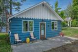 W11508 Enterprise Lake Rd - Photo 19