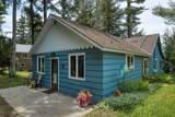 W11508 Enterprise Lake Rd - Photo 2
