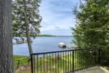 W11508 Enterprise Lake Rd - Photo 20