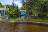 W11508 Enterprise Lake Rd - Photo 22