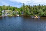 W11508 Enterprise Lake Rd - Photo 23