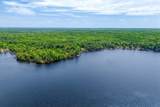 W11508 Enterprise Lake Rd - Photo 24